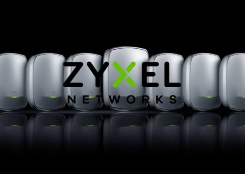 Zyxel lanza nuevos puntos de acceso: WiFi versátil para todas las necesidades de las empresas