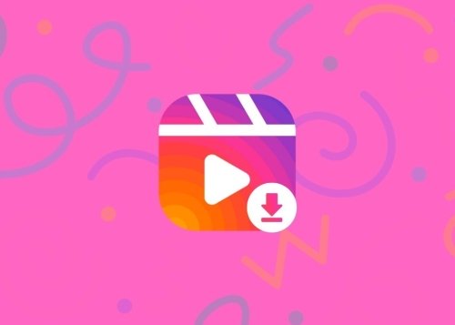 Cómo descargar un Reel propio desde Instagram