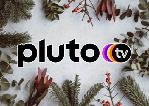 Esta es la programación de Navidad en Pluto TV: humor, películas y series para ver gratis