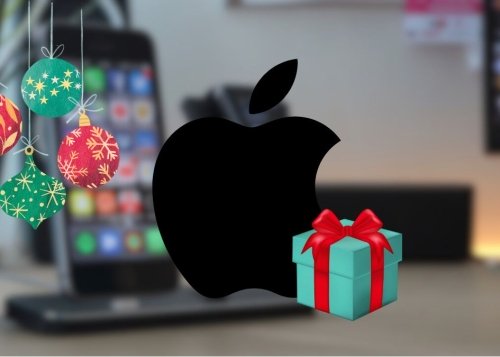 iPad, AirPods, Apple Watch y MacBook: las mejores ofertas en Apple para los regalos navideños