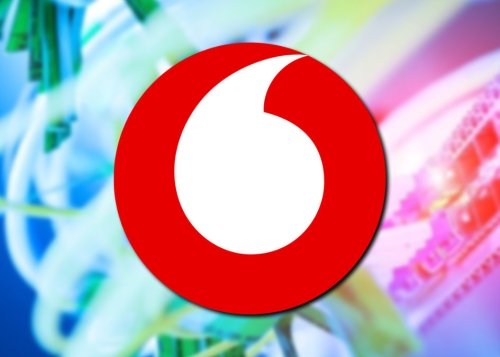 La red "edge" de Vodafone ya alcanza 60 centros de datos: una tecnología clave para la nube del futuro