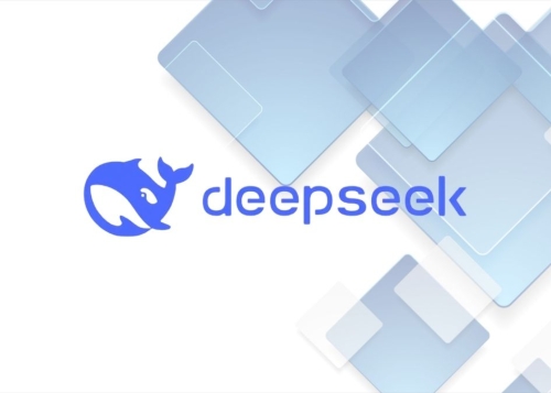 ¿Qué es DeepSeek? La IA china que promete ser mejor que ChatGPT