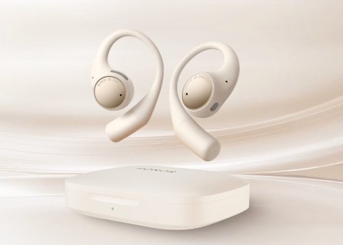 Los nuevos Honor Earbuds Open lo dejan claro: el formato open ear ha venido para quedarse en los auriculares