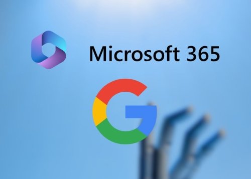 Microsoft 365 y Google Workspace suben de precio por la IA que nadie ha pedido