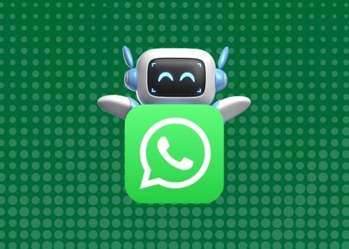 WhatsApp se prepara para llenarse de chatbots IA