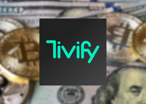 Tivify añade dos nuevos canales gratis para los apasionados de las finanzas