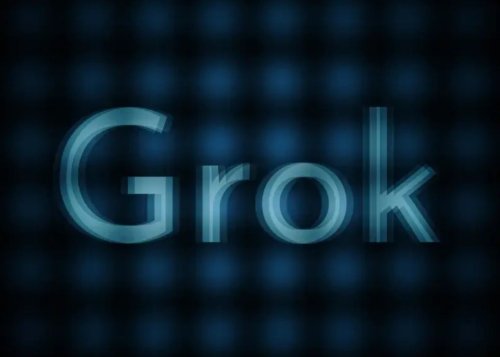 Grok 3 es oficial: modelos, novedades y cómo acceder