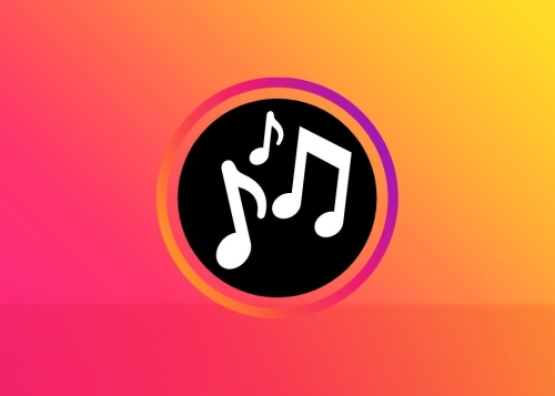 Este nuevo truco en Instagram es genial para compartir tu música favorita en las Stories