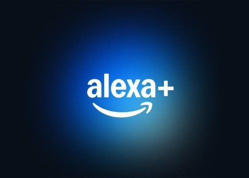 Alexa+ es oficial: el asistente se volverá más útil gracias a la IA, pero quiere atarte a Prime