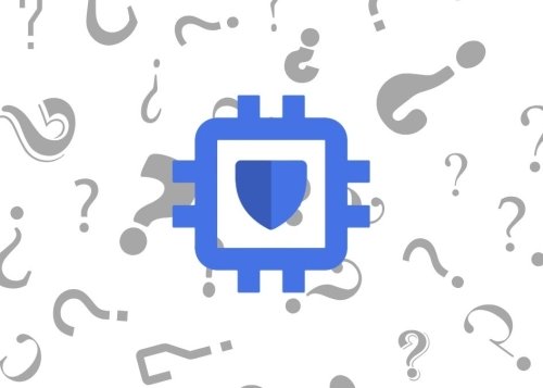 ¿Qué es Android System SafetyCore?