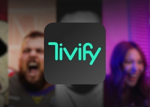 Tivify suma más canales gratis que nunca: estos son