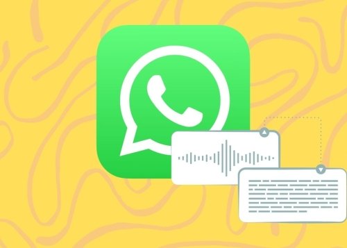 WhatsApp transcribirá todos los audios: la función mejorará gracias a esta novedad