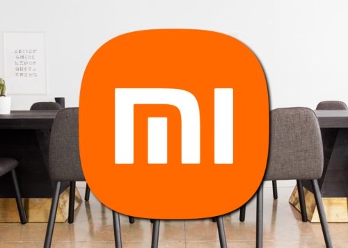 Xiaomi for Business: ¿qué ventajas tiene la tienda de Xiaomi para las empresas?