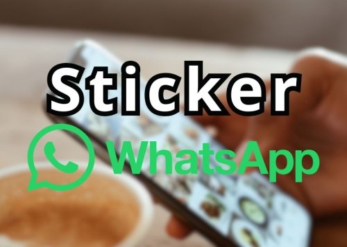 Cómo poner el sticker de WhatsApp en Instagram Stories