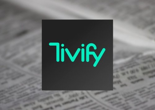 Tivify añade 2 canales gratuitos sobre noticias y viajes: cómo verlos