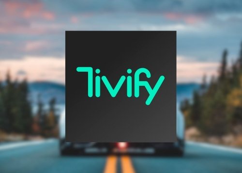 ¡Trío de ases! Estos tres nuevos canales gratuitos de Tivify te garantizan muchas horas de entretenimiento