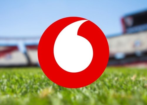 Fútbol, deporte, fibra y móvil: este pack de Vodafone lo tiene todo a un precio más bajo de lo que imaginas