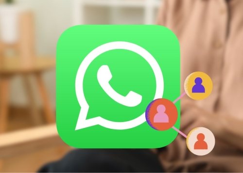 WhatsApp te permitirá añadir tus redes sociales a tu "perfil"