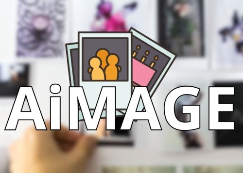 AiMAGE: así es la inteligencia artificial con la que HONOR revolucionará tus fotos