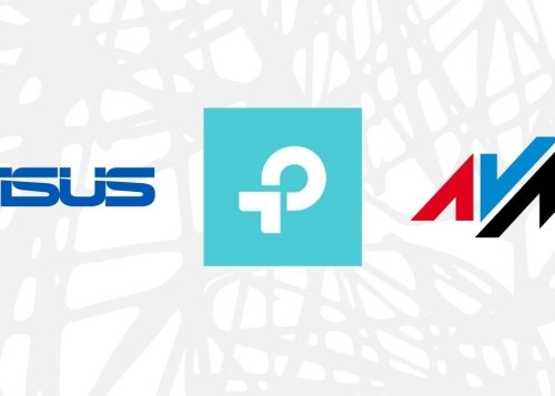 TP-Link vs Asus vs FRITZ!Box: si quieres un router con buen WiFi, esta es la marca que recomiendo