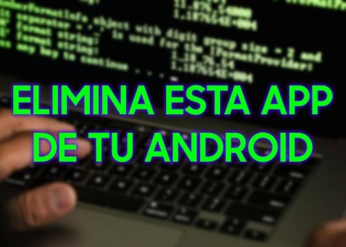 Elimina ya esta app de tu Android: es un spyware norcoreano