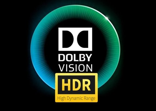 Cómo funciona Dolby Vision y por qué es clave en el HDR