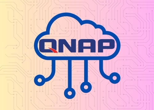 QNAP QuTScloud c5.2: rendimiento y protección frente al ransomware en el sistema operativo en la nube para NAS