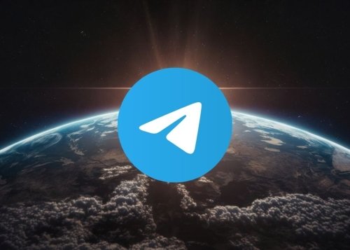 Telegram supera los 1.000 millones de usuarios y se ríe de WhatsApp