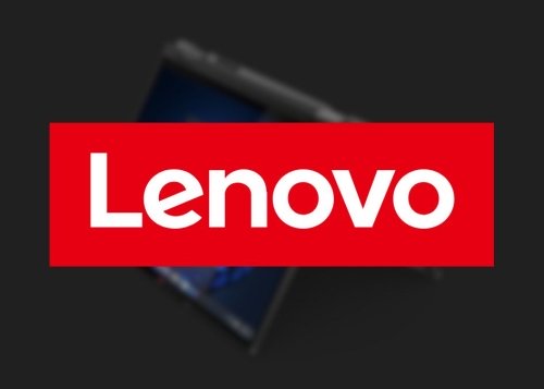 Nuevos ThinkBook y ThinkPad de Lenovo con IA para empresas y profesionales: detalles