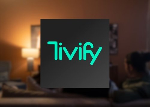 Ya puedes ver gratis en Tivify esta mítica serie española: perfecta para ponerte nostálgico