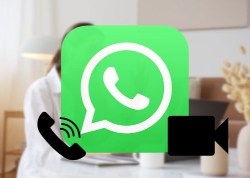 La función más esperada de WhatsApp pronto será realidad: es sorprendente que haya tardado tanto