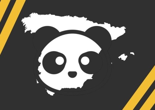 Cómo comprar en PandaBuy desde España
