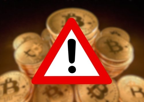 Coinbase hackeada: ¿me pueden robar mis criptomonedas?