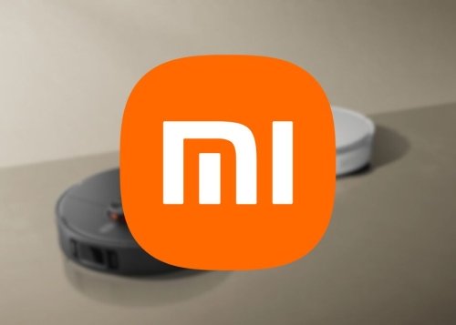 Mucho más que smartphones: así es cómo el ecosistema de Xiaomi puede hacer inteligente tu día a día