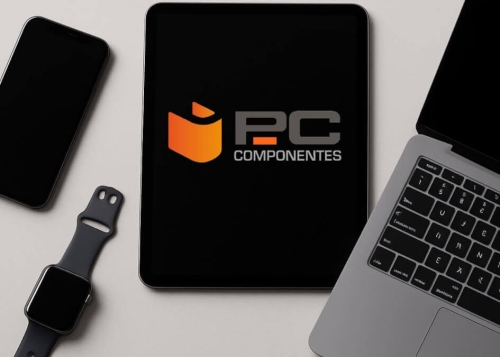 ¡Apura! Estas son las mejores ofertas "tech" del aniversario de PcComponentes, y algunas van a durar muy poco