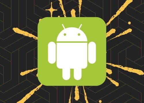 Android, Wear OS y Android Auto: todas las novedades que van a llegar a tus dispositivos