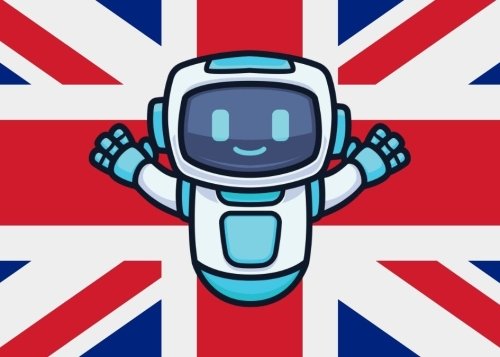 Cómo practicar inglés gracias a la IA