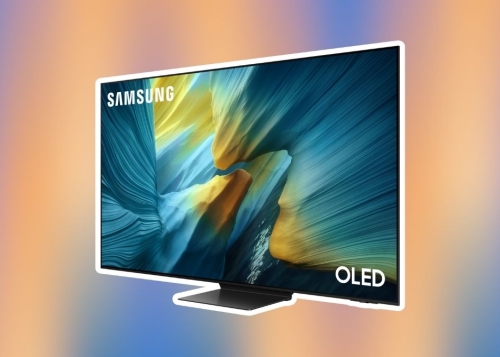 Las Samsung Smart TV de 2025 ya están aquí: inteligencia artificial, calidad de imagen y diseño