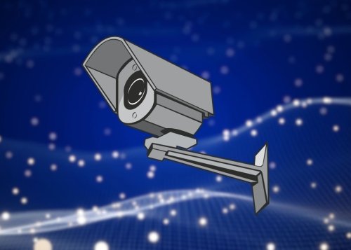 La videovigilancia es clave para las empresas, y esta nueva solución de QNAP y VCA la hace más inteligente