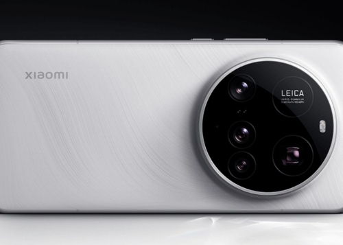 Si vas a comprar un móvil, lee esto: los modelos de Xiaomi que más recomiendo en este 2025