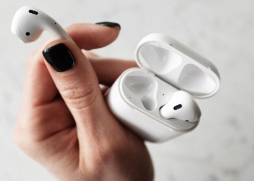 8 mejores auriculares por 20 euros