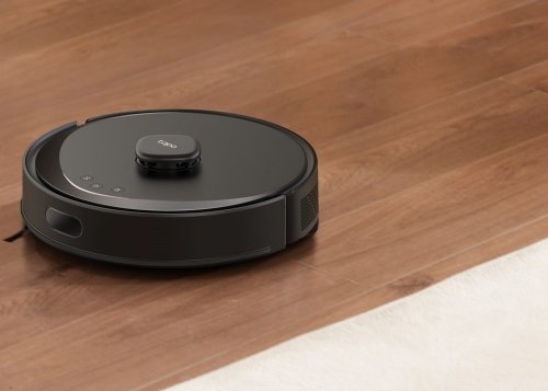 ¿Buscas un robot aspirador BBB? Tapo es la marca que más recomiendo, y estas son las razones