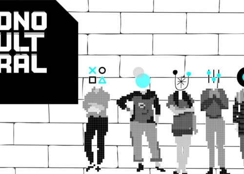 Mejores plataformas de streaming para gastar el Bono Cultural Joven