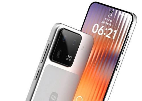 Xiaomi 16 se subirá al carro de los móviles con más batería: esta es la capacidad que se espera