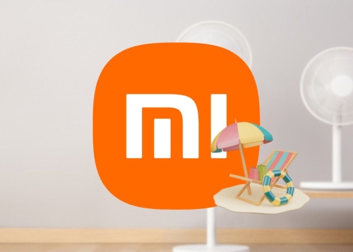 El ecosistema Xiaomi cada vez es más sorprendente: estos son los gadgets perfectos para disfrutar este verano