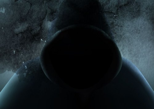 Un hacker accede a los datos personales de políticos y publica sus números de teléfono y direcciones