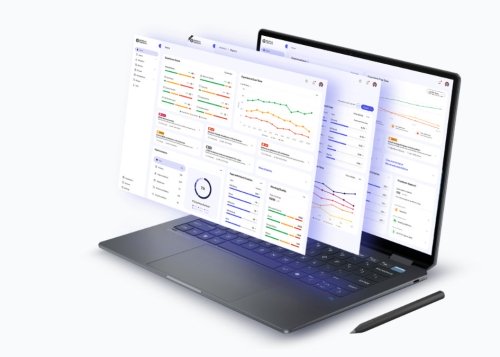 Workforce Experience Platform: así mejorará HP la experiencia digital del empleado para potenciar su talento