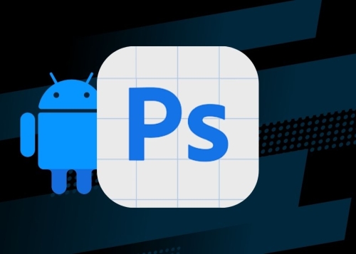 ¡Al fin! Photoshop ya está en Android: esto es lo que ofrece el editor de fotos más avanzado en móviles