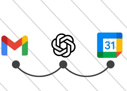 ChatGPT se integrará en Gmail y Calendar: esto sí que será una revolución en la productividad