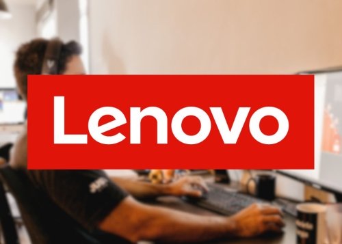 Portátil o sobremesa: estos son los ordenadores incluidos gratis con el Kit Digital de Lenovo